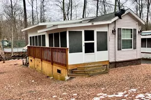 105 Creek View Dr, Milford, PA 18337 - Photo 3