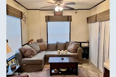 105 Creek View Drive, Milford, PA 18337 - Photo 7