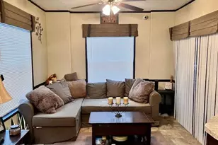 105 Creek View Dr, Milford, PA 18337 - Photo 7