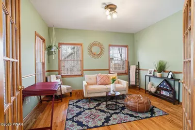 111 Highland Lane, Hawley, PA 18428 - Photo 11