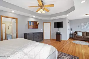 111 Highland Ln, Hawley, PA 18428 - Photo 39