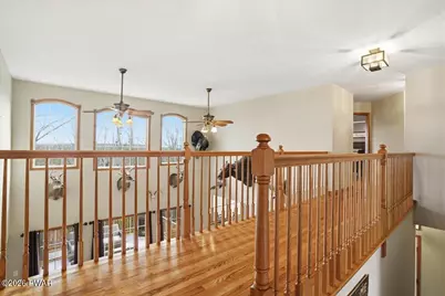 111 Highland Lane, Hawley, PA 18428 - Photo 35