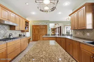 111 Highland Ln, Hawley, PA 18428 - Photo 27