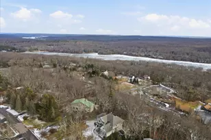 111 Highland Ln, Hawley, PA 18428 - Photo 81