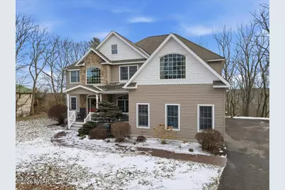 111 Highland Lane, Hawley, PA 18428 - Photo 3