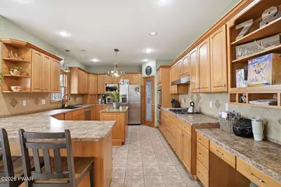 111 Highland Lane, Hawley, PA 18428 - Photo 23