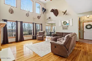 111 Highland Ln, Hawley, PA 18428 - Photo 15