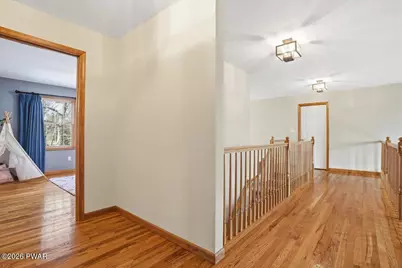 111 Highland Lane, Hawley, PA 18428 - Photo 45