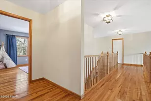 111 Highland Ln, Hawley, PA 18428 - Photo 45