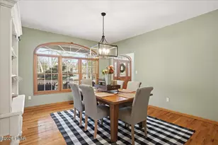 111 Highland Ln, Hawley, PA 18428 - Photo 31