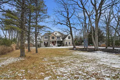 111 Highland Lane, Hawley, PA 18428 - Photo 85