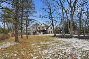 111 Highland Ln, Hawley, PA 18428 - Photo 85