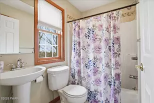 111 Highland Ln, Hawley, PA 18428 - Photo 59