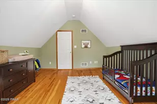 111 Highland Ln, Hawley, PA 18428 - Photo 53