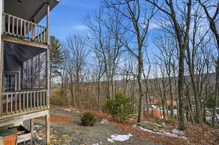 111 Highland Ln, Hawley, PA 18428 - Photo 77