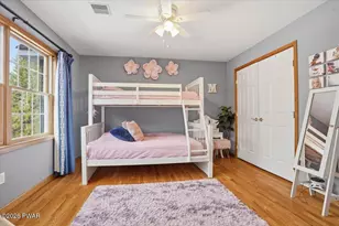 111 Highland Ln, Hawley, PA 18428 - Photo 47