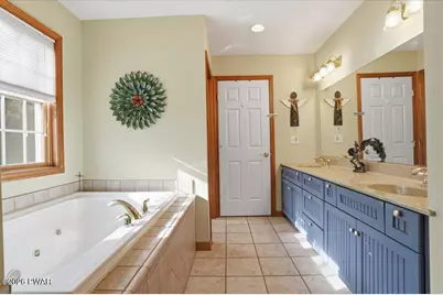 111 Highland Lane, Hawley, PA 18428 - Photo 41