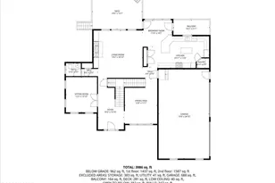 111 Highland Ln, Hawley, PA 18428 - Photo 87