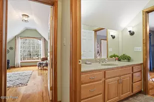 111 Highland Ln, Hawley, PA 18428 - Photo 51