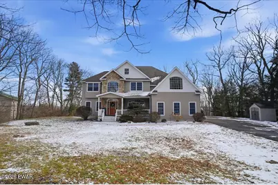 111 Highland Lane, Hawley, PA 18428 - Photo 5