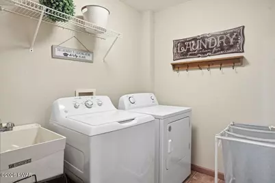 111 Highland Lane, Hawley, PA 18428 - Photo 55