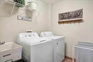 111 Highland Ln, Hawley, PA 18428 - Photo 55