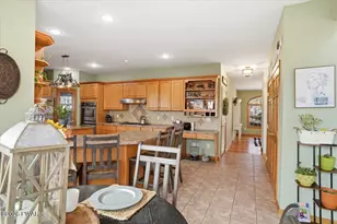 111 Highland Ln, Hawley, PA 18428 - Photo 29