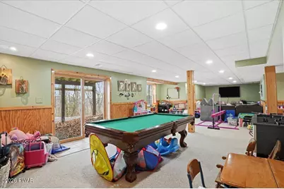 111 Highland Lane, Hawley, PA 18428 - Photo 61