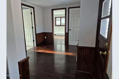 17 Birch Street, Honesdale, PA 18431 - Photo 21