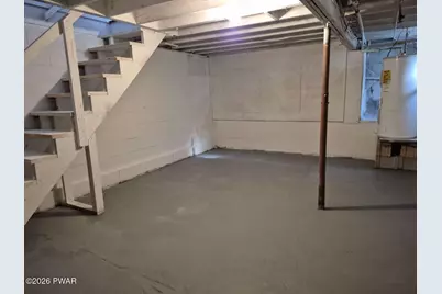 17 Birch Street, Honesdale, PA 18431 - Photo 25