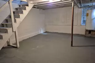 17 Birch St, Honesdale, PA 18431 - Photo 25