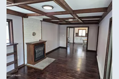 17 Birch Street, Honesdale, PA 18431 - Photo 3