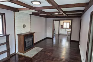 17 Birch St, Honesdale, PA 18431 - Photo 3