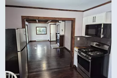 17 Birch Street, Honesdale, PA 18431 - Photo 7