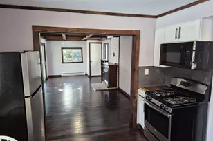 17 Birch St, Honesdale, PA 18431 - Photo 7