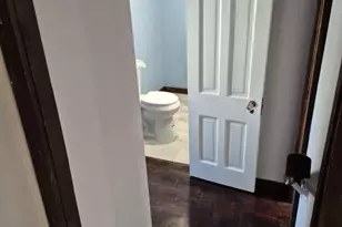 17 Birch St, Honesdale, PA 18431 - Photo 13