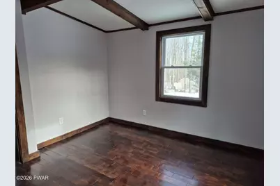 17 Birch Street, Honesdale, PA 18431 - Photo 19