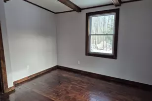 17 Birch St, Honesdale, PA 18431 - Photo 19