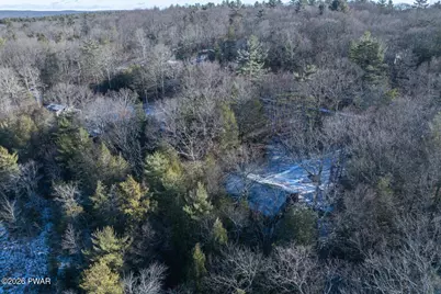 124 West Mulberry Drive, Milford, PA 18337 - Photo 47