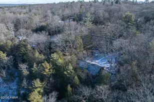 124 W Mulberry Dr, Milford, PA 18337 - Photo 47