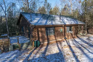 124 W Mulberry Dr, Milford, PA 18337 - Photo 5