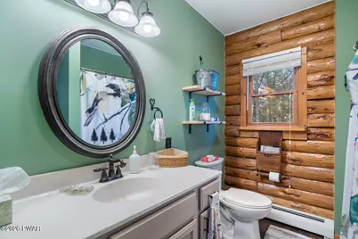 124 West Mulberry Drive, Milford, PA 18337 - Photo 25