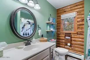 124 W Mulberry Dr, Milford, PA 18337 - Photo 25