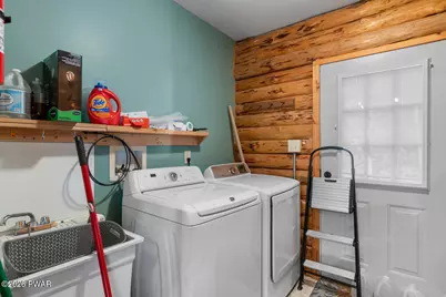 124 West Mulberry Drive, Milford, PA 18337 - Photo 31