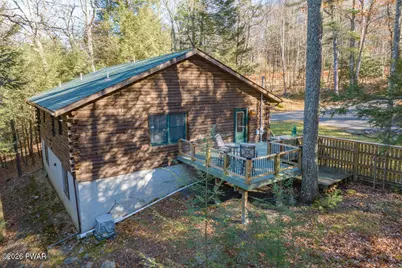 124 West Mulberry Drive, Milford, PA 18337 - Photo 41