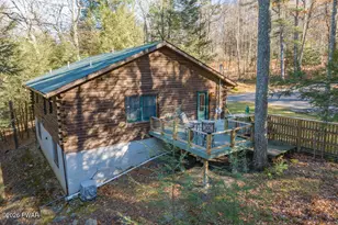 124 W Mulberry Dr, Milford, PA 18337 - Photo 41