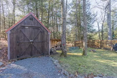 124 West Mulberry Drive, Milford, PA 18337 - Photo 43