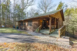 124 W Mulberry Dr, Milford, PA 18337 - Photo 45