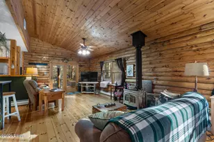 124 W Mulberry Dr, Milford, PA 18337 - Photo 11