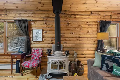 124 West Mulberry Drive, Milford, PA 18337 - Photo 13